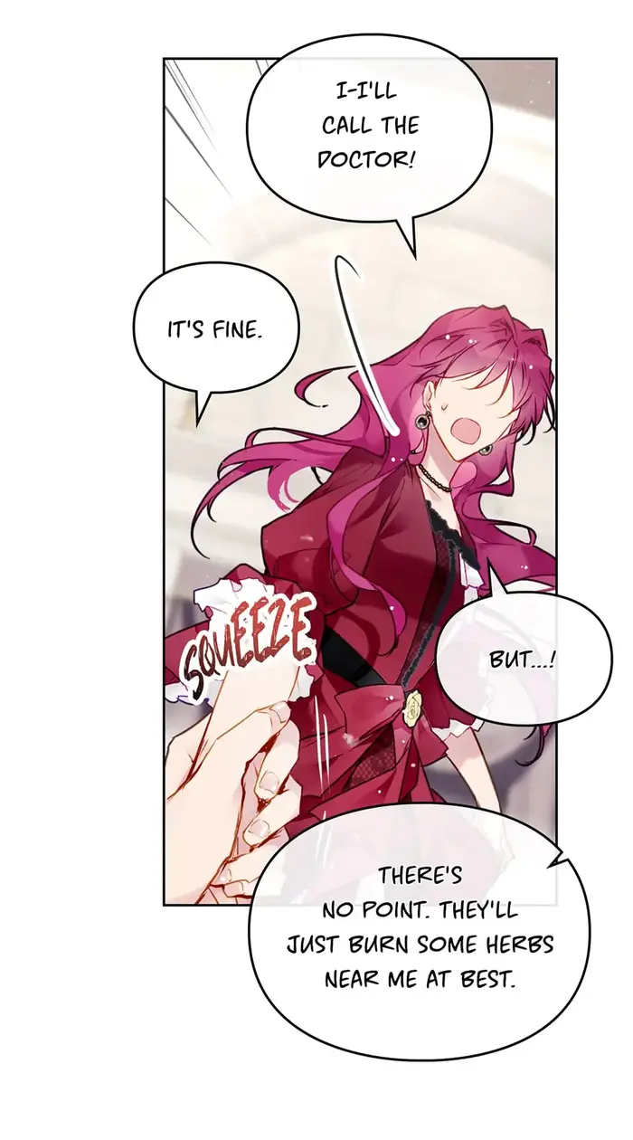 Villains Are Destined to Die Chapter 88 image 31_optimized